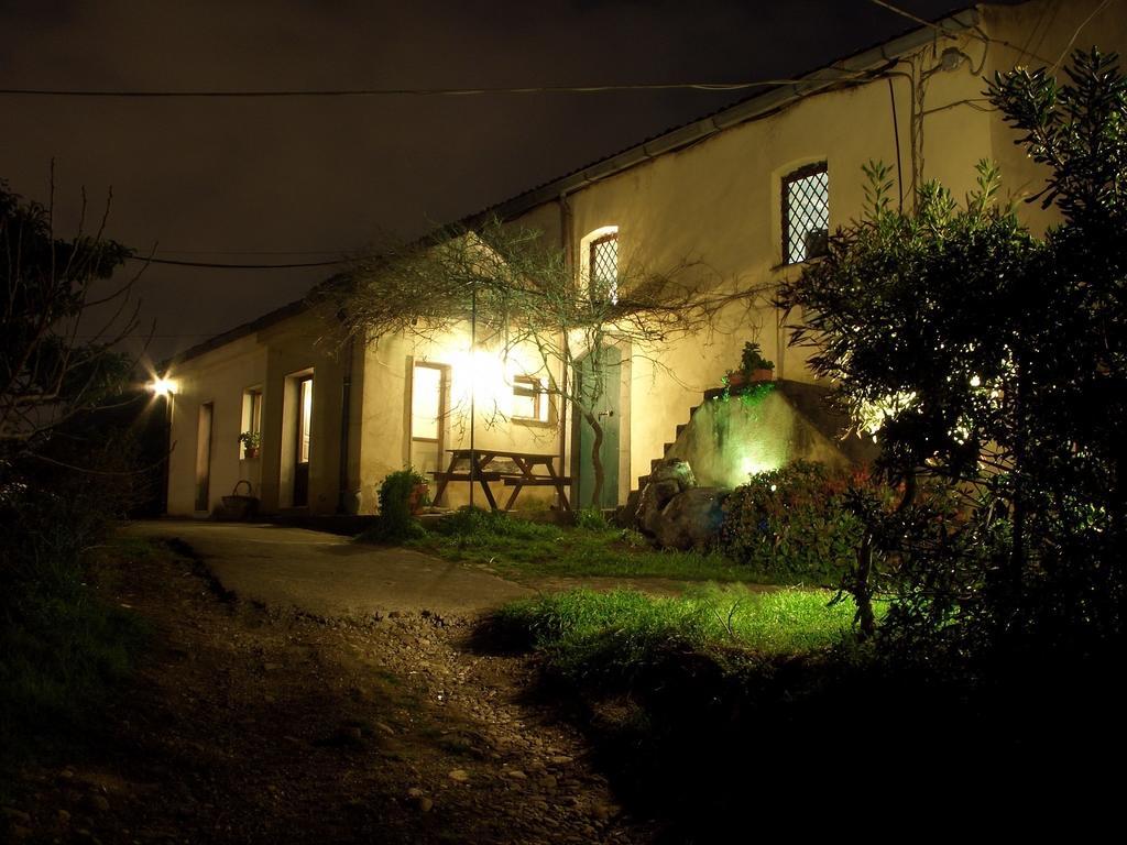 Agriturismo Ruvitello Misterbianco Pokoj fotografie